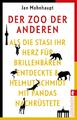 Der Zoo der Anderen