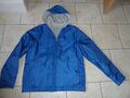 HUGO BOSS - Jacke - Sommer Collection mit Kapuze - Wendejacke - Gr.  XXL 