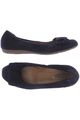 Paul Green Ballerina Damen Sommerschuhe Damenschuhe flache Schuhe Gr... #4rfe3ae