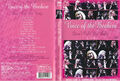 Voice of the Beehive / Don't Call me Baby / Live in U.K. / DVD von 1994 / ! ! !