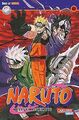 Naruto, Band 63 von Kishimoto, Masashi | Buch | Zustand sehr gut