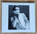 Marilyn Manson - The Pale Emperor (CD) Digipak