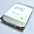 Toshiba MG08ACA16TE 16TB SATA III 3,5" HDD 512MB Cache ~mit Rechnung