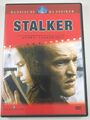 Stalker - Russische Klassiker (DVD) Gebr. -  Andrei Tarkovsky