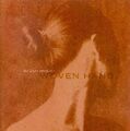 Blush Music von Woven Hand | CD | Zustand gut