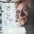 Warren Zevon Ein ruhiges normales Leben: Das Beste von Warren Zevon LP Vinyl NEU