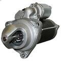 Starter PRESTOLITE ELECTRIC 861035 für 75 8.7 1992-