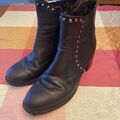 Tamaris Stiefelette Gr. 42