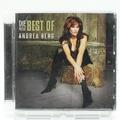 Die Neue Best of Andrea Berg CD gebraucht sehr gut