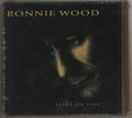 Ronnie Wood Slide on This (CD)