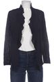 Uta Raasch Strickjacke Damen Cardigan Jacke Gr. EU 38 Baumwolle Mari... #dyw0kvg