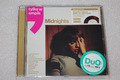 Taylor Swift - Midnights (Mahogany Edition) CD  POLISH STICKERS NEW SEALED