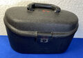 Samsonite Beautycase