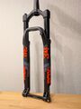 FOX 34 StepCast Performance Elite 29 Zoll Federgabel MTB SC