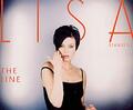 Lisa Stansfield Line (CD)