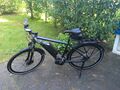 Cannondale E-Bike 28 Zoll Top Zustand nur 400 km gefahren