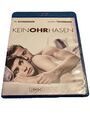 Keinohrhasen (2 Blu-ray Disc + 1 DVD) [Blu-ray] Bonus material Till Schweiger