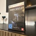 Dark Souls-Prepare to die Edition (PC, 2012)