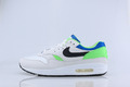 Nike Air Max 1 DNA CH.1 AR3863-100 HUARACHE/GREEN/ROYAL/42/43/OG RETRO/DS/NEW