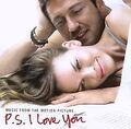 P.S.-Ich Liebe Dich von Ost, Various | CD | Zustand sehr gut