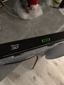 LG BP620 3D Blu-Ray Player