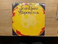 Jesus Christ Superstar - Alan Spenner (Lp, Vinyl)