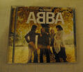 Abba Classic CD  The Masters Collection Musik music