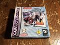 Castlevania Double Pack - GBA - Harmony of Dissonance & Aria of Sorrow - nur OVP