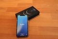 Apple iPhone 12 Pro - 256GB - Pazifikblau (Ohne Simlock) (Dual-SIM)