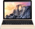 Apple MacBook 12" (Retina Display) 1.2 GHz Intel Core M 8 GB RAM 512 GB PCIe SSD