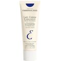 Embryolisse - Lait-Crème Concentré - Multifunction Gesicht Moisturiser 75ml DE