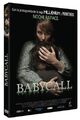 BABYCALL (DVD)