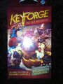 1 Deck - Keyforge - Ruf der Archonten - Deutsch neu