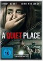 A Quiet Place