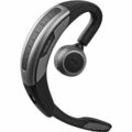 Jabra MOTION Kopfhörer Mono Kopfhörer Wireless Musik Anrufe Mikrofon Reise