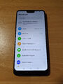 Huawei P20 Pro - 128GB - Dual SIM 40 MP Twilight Blau Smartphone