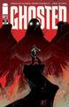 Ghosted (2013) #  10 (7.0-FVF) 2014