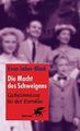 Die Macht des Schweigens. Geheimnisse in der Familie Geheimnisse in der Familie 