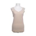 Maidenform, Shapewear, Größe: XL, Beige, Nylon/Elasthan, Einfarbig, Damen