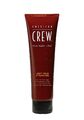 American Crew Light Hold Styling Gel 2 x 250ml. Neu (57)