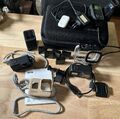 GoPro Hero 8 Black