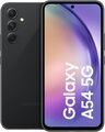 Samsung Galaxy A54 5G Dual SIM 128GB awesome black