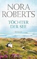 Töchter der See Nora Roberts