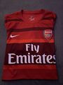 FC Arsenal Trikot L