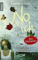 No & ich: Roman von de Vigan, Delphine | Buch | Zustand gut