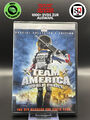 Team America: World Police [Special Collector's Edition] | DVD