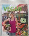 Vegan für mich