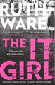 The It Girl Taschenbuch Ruth Ware