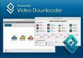 Freemake YouTube Video Downloader & Converter Mega Pack