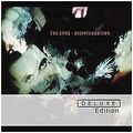 Disintegration (Deluxe Edition) von Cure,the | CD | Zustand gut